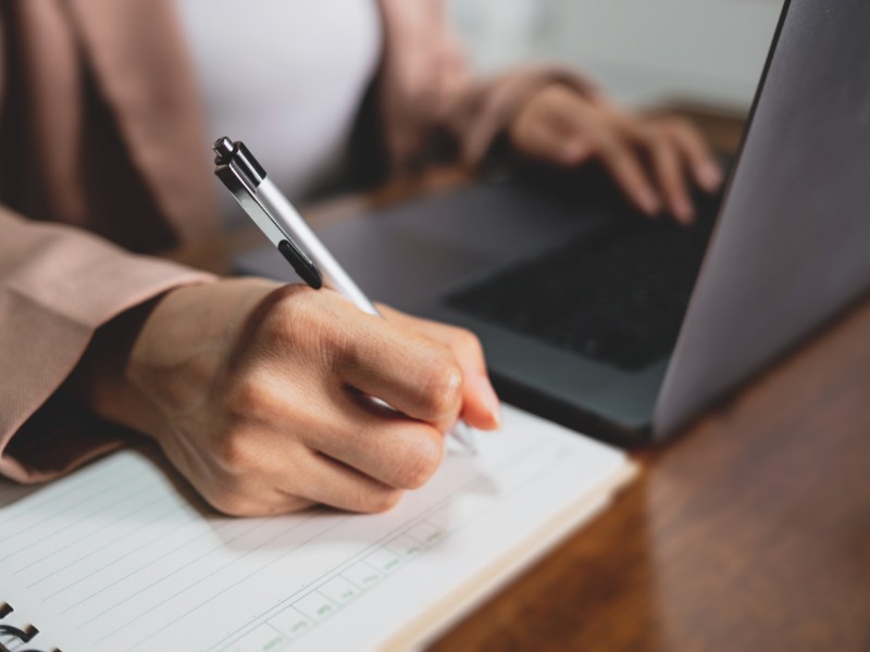 2 Consultoría Inmobiliaria Barcelona