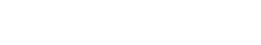Consultoría Inmobiliaria Barcelona Logo